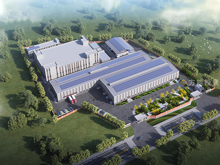 万宁市畜禽综合屠宰场项目 水土保持方案报告表