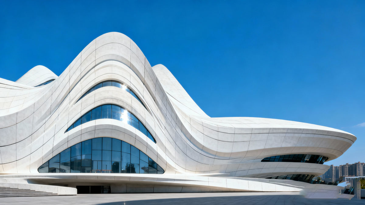 海南热带农产品展示