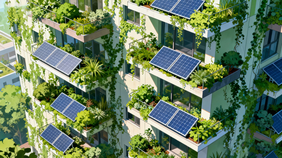 热带农产品加工车间示意图