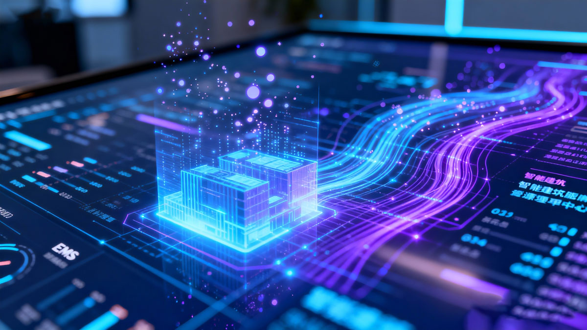 项目可行性研究分析图