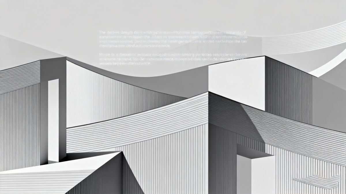 专业团队讨论项目方案