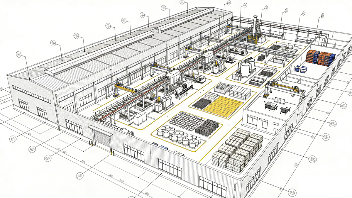 海洋工程可行性研究分析图