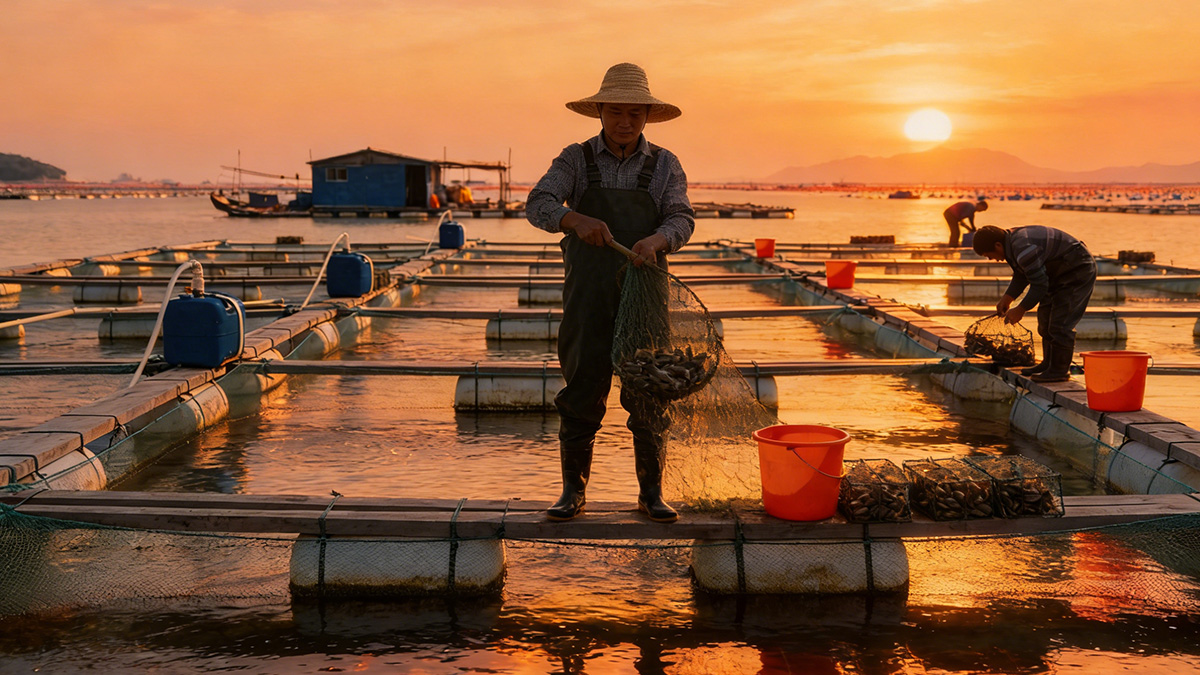 项目全过程咨询服务示意图