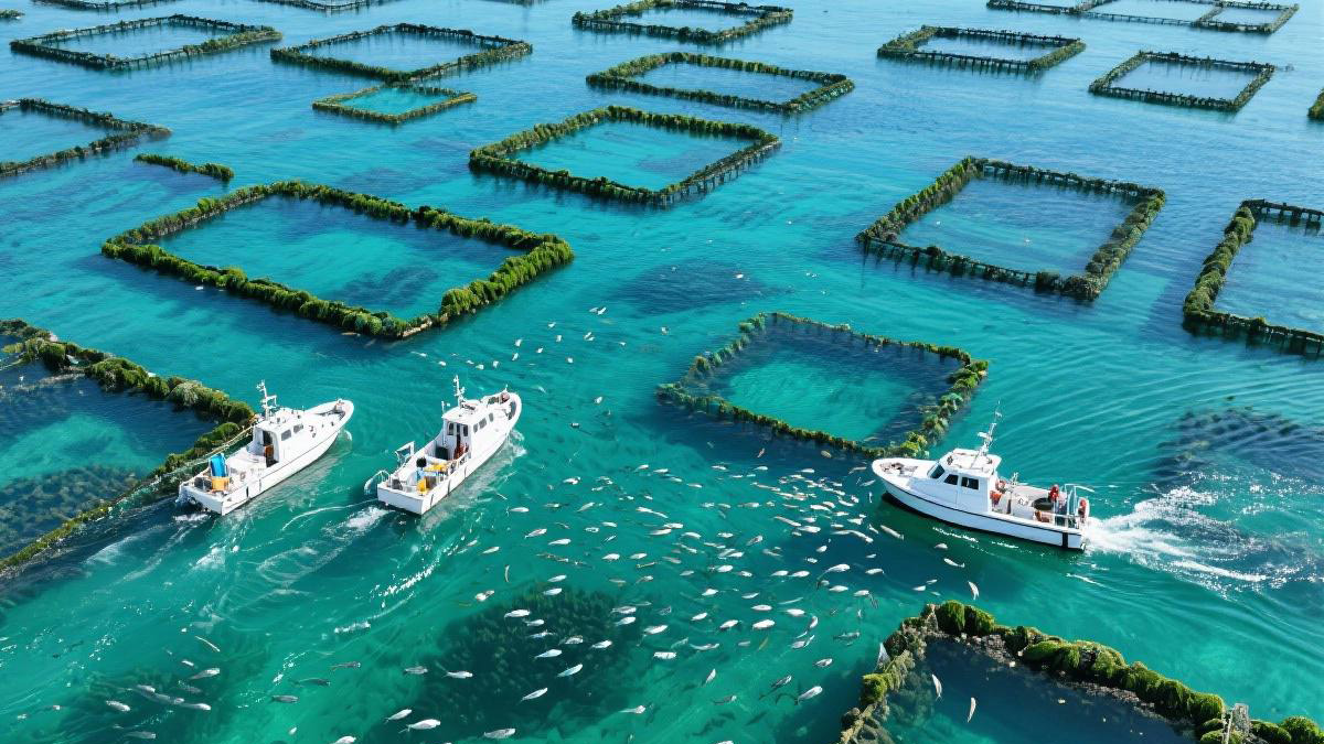 工程咨询与数据分析