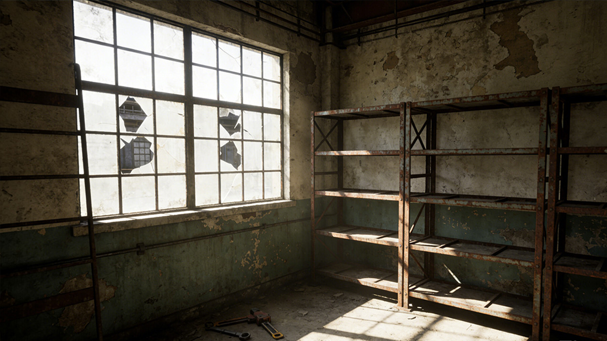 海水育苗中心规划示意图