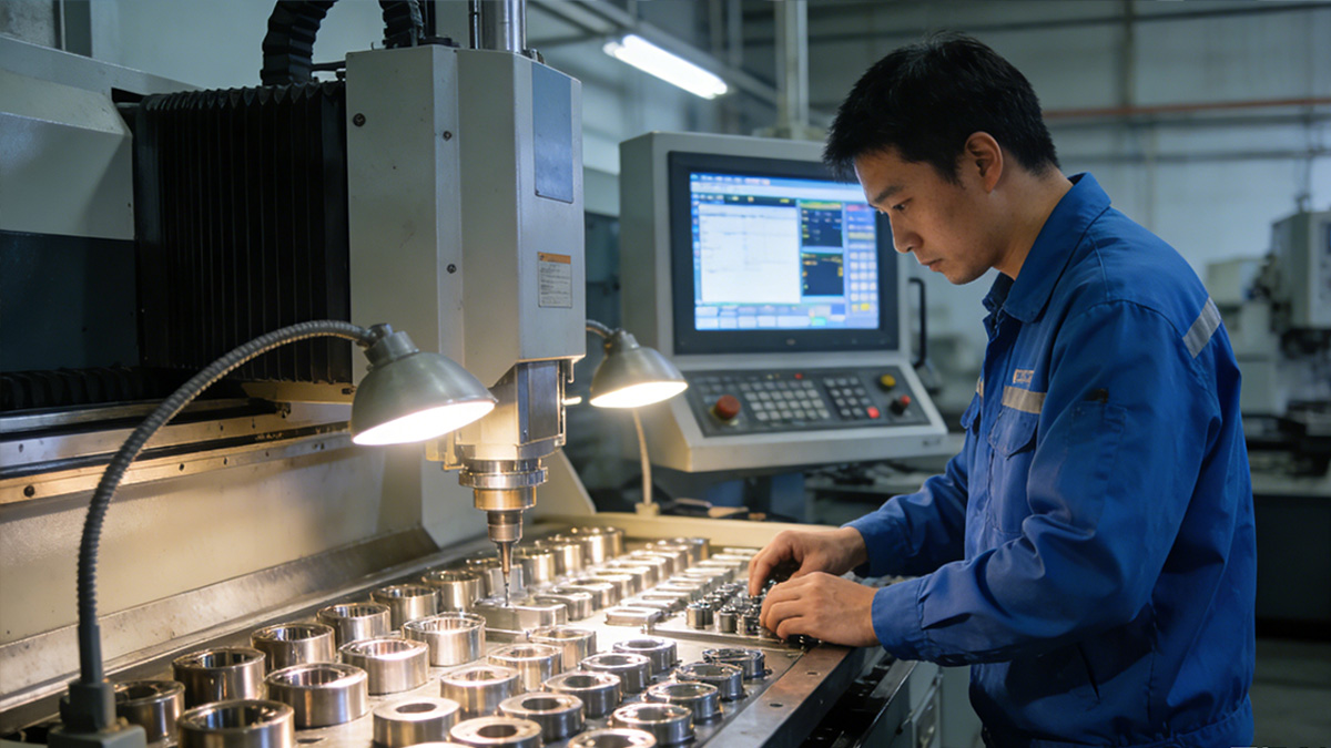 水处理工艺流程图