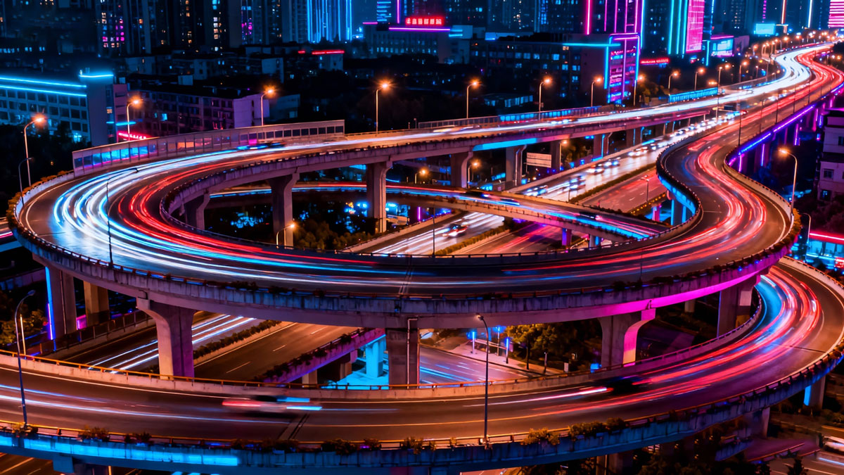 工程项目管理流程