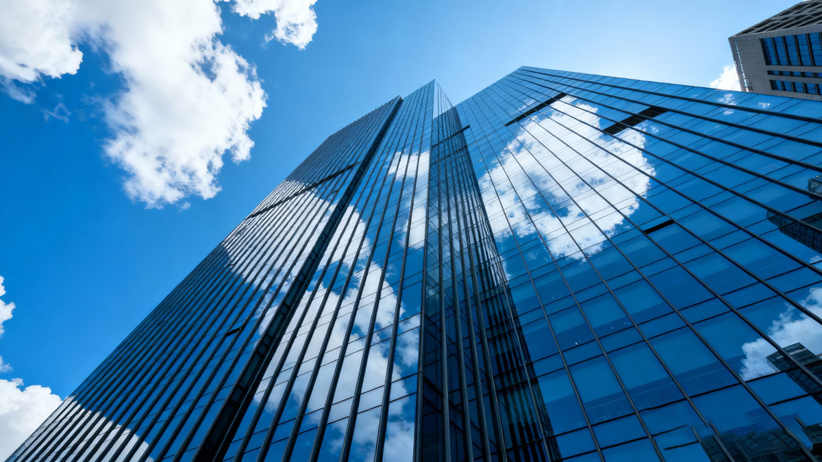 EPC总承包模式示意图